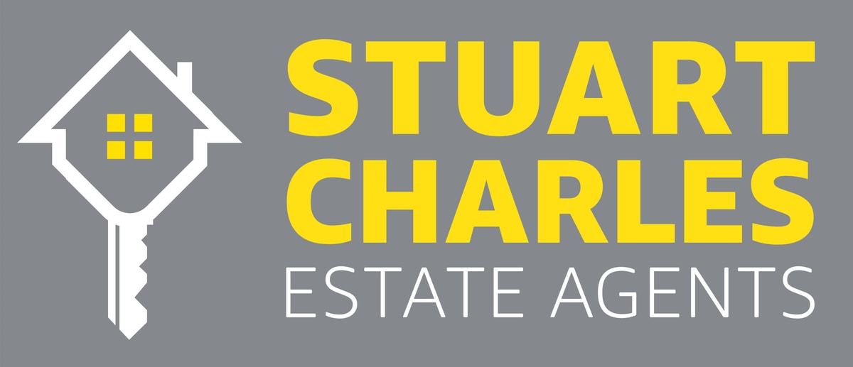 Stuart Charles Estate Agents